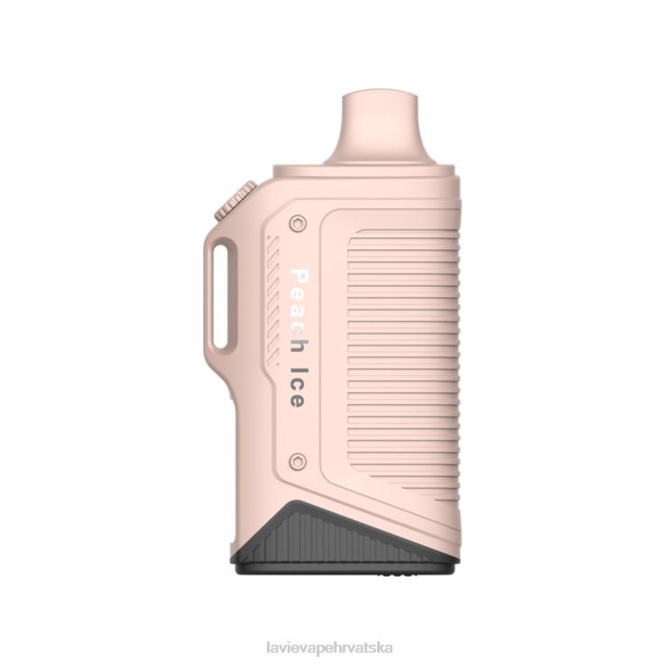 led od breskve LAVIE Energy Box 15000 udaha 2DHBL79 | Lavie Hr